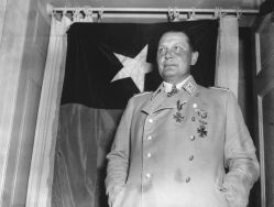 Hermann Göring (Archivfoto)