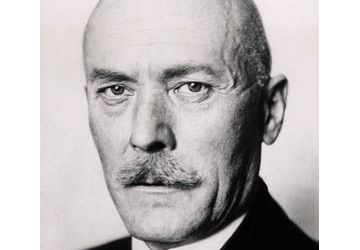 Friedrich-Werner von der Schulenburg (1875 – 1944) German ambassador in Russia