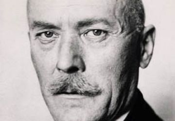 Friedrich-Werner von der Schulenburg