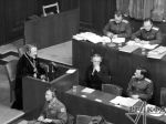 Examination of Witness Archpriest Nikolai Lomakin RGAKFD, Archive No. C-3198 © Web Portal “Nazi Crimes in the USSR”, Y. A. Khaldei