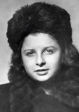 La Norvégienne Margarita Frisch a été arrêtée six fois par la Gestapo pour avoir aidé des prisonniers de guerre soviétiques dans la ville de Bergen