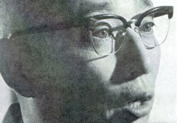Akio Morita