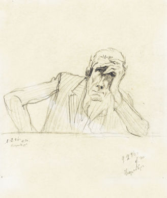 Franz von Papen