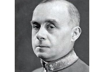 Döme Sztojay