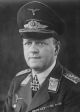 Maréchal Erhard Milch, inspecteur en chef de la Luftwaffe et adjoint d’Hermann Göring. 
