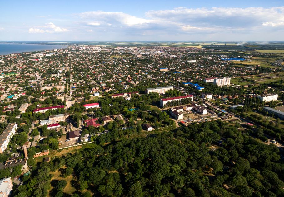 Город Ейск Краснодарский край фото. Самый тихий город в России. Ейск это город или поселок городского типа. Краснодарский край город Ейск картинки всего города.