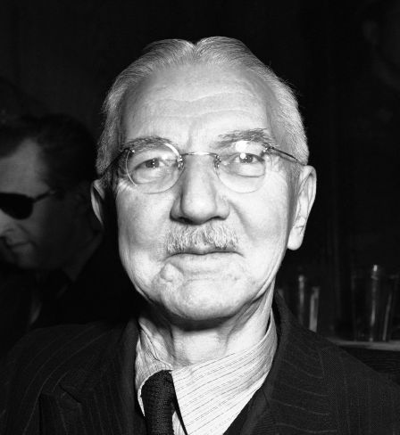 Нюрнберг. Начало Мира.