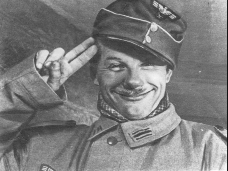 Ольга 1972 Года Ютуб Новое Видео Последнее