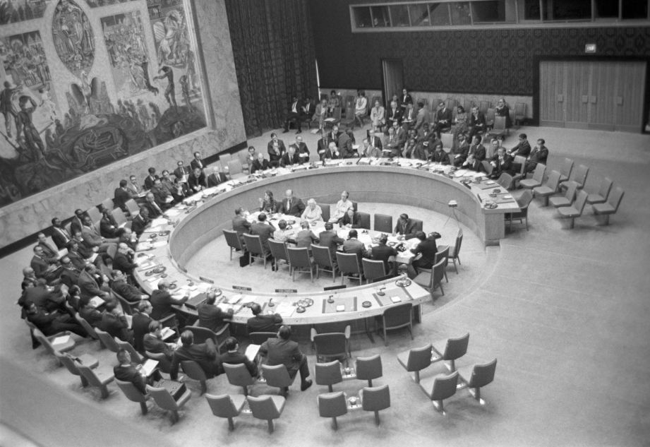 Обязательства оон. Совет безопасности ООН 1945. Совет безопасности организации Объединенных наций (сб ООН). 1980 Конгресс ООН. Генеральная Ассамблея ООН 20 век.